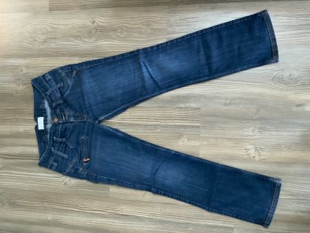 Feemann T.Porter Jeans Gr. 30/32