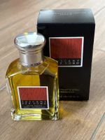 Aramis Tuscany Eau de Toilette 100 ml NEU