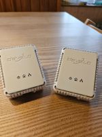 2 Devolo Powerline Adapter 200 AVmini