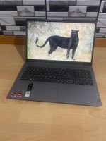 Lenovo IdeaPad 3 (Gen 7)