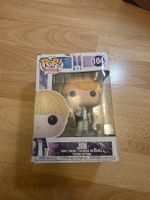 Funko Pop! BTS – Jin (#104) – Rocks / K-Pop