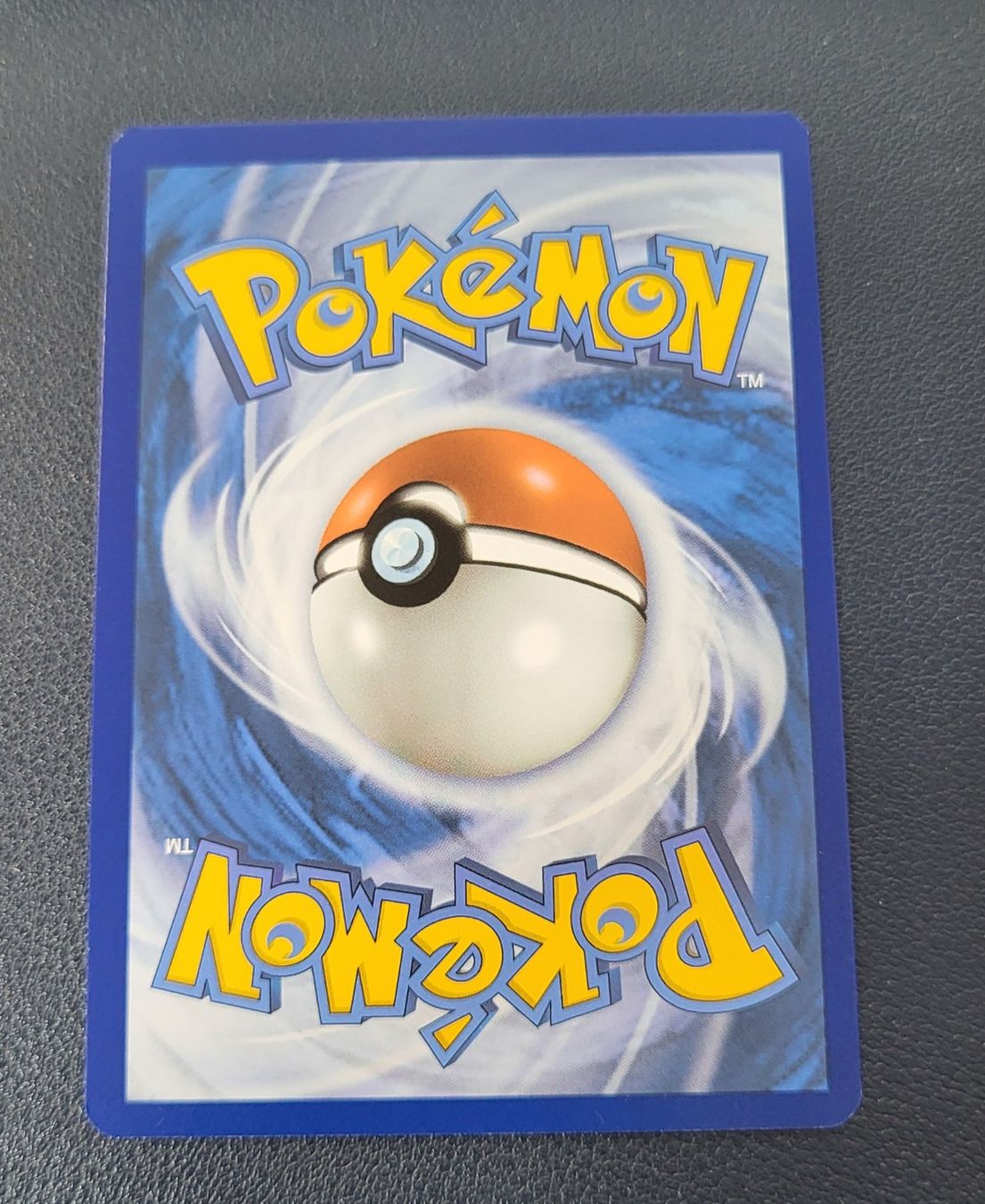 Pokémon Carte collezionabili: Pokemon 002/195 Venomoth Non Comune Reverse ITA – Usato da Lugano venduto da pan_5zpg 1
