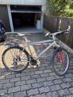 Fahrrad guter Zustand für Erwachsene & Jugendliche