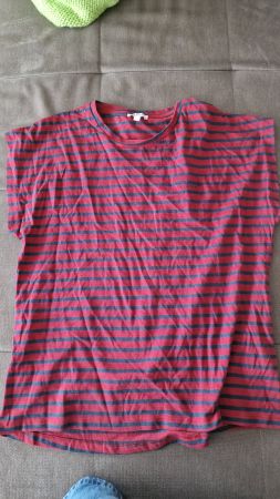 Pepe Jeans Shirt neu