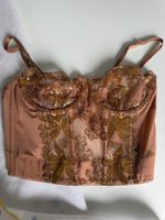 Victoriasecrets korset 36B