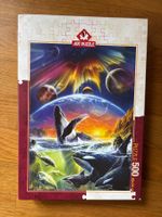 Puzzle 500 Teile von Art Puzzle