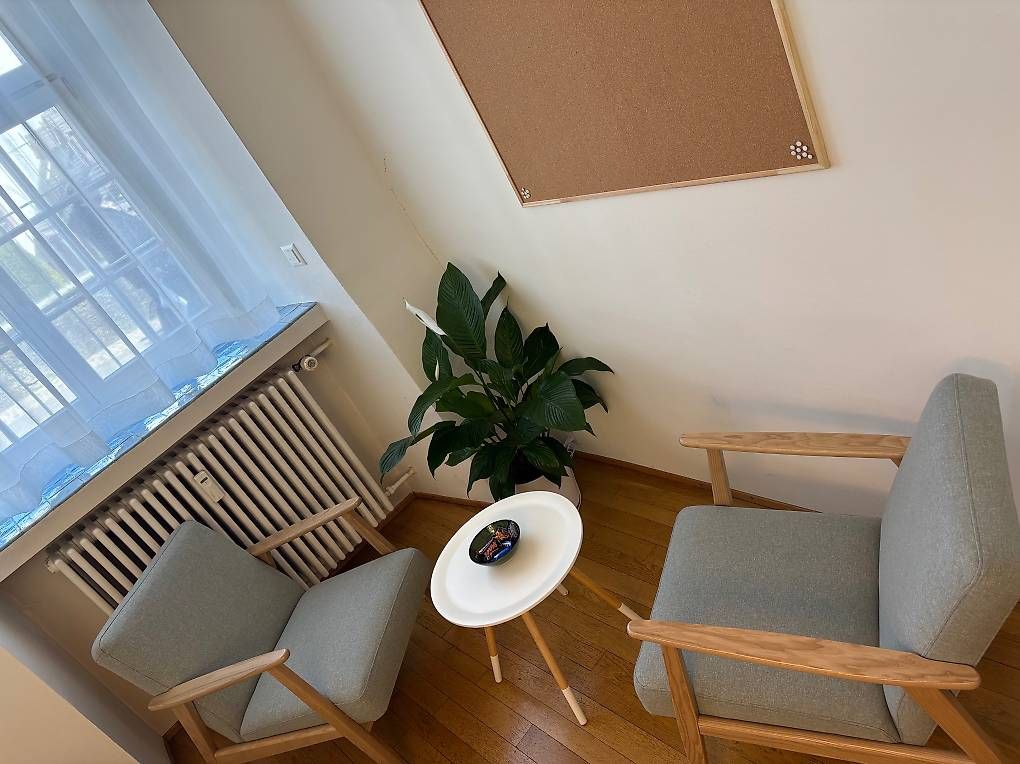 Poltrone: IKEA EKENÄSET Sessel, Eiche/Gunnared hellgrün, neu  – Nuovo e nell'imballaggio originale da Basel venduto da bruhnpartner 2