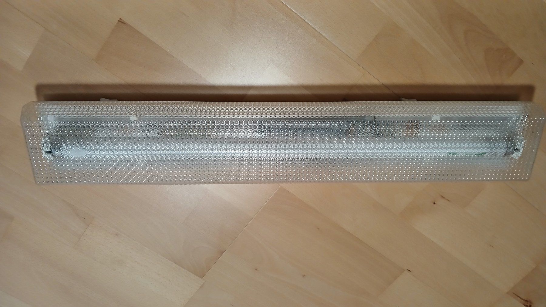 Lampadari & plafoniere: Deckenleuchte/Lampe – Usato da hinwil venduto da tho_j6kz 1