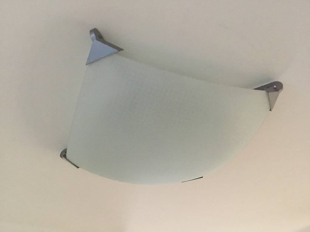Lampadari & plafoniere: Deckenlampe – Usato da St. Niklausen LU venduto da val_y8jm