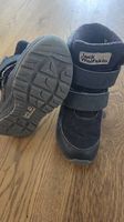 jack wolfskin gr 28
