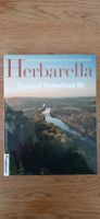 Herbarella Spezial Reiselust III 01/23 Wie neu