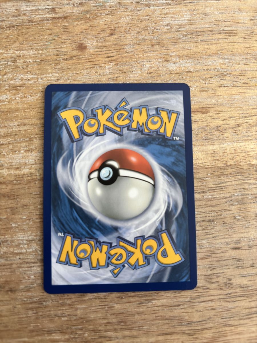 Pokémon Carte collezionabili: Pokemon Card Flapple  – Nuovo (secondo la descrizione) da Steinmaur venduto da BobsCards 1