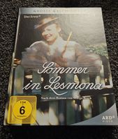Sommer in Lesmona (22008)
