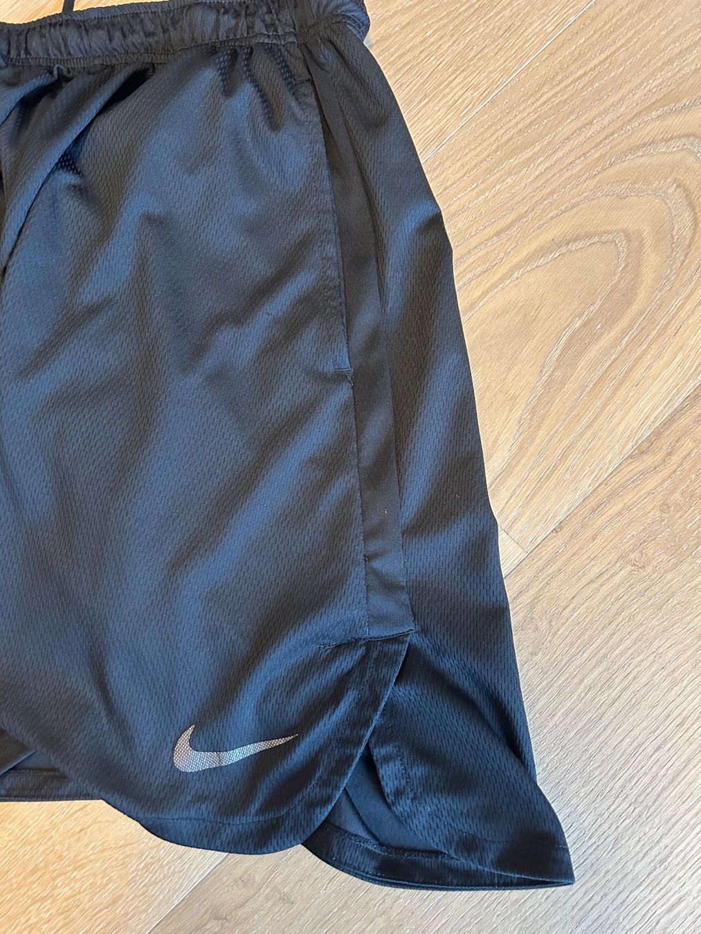 Nike Hosen: Basketball Hosen Nike – Gebraucht aus Uerikon von Petersli 1