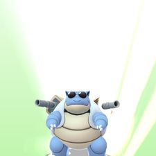 Profile image of tutti23