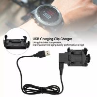 Ladekabel für Fenix 3/Fenix 3 HR GPS Smartwatch
