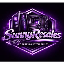 Profile image of sunnyresales