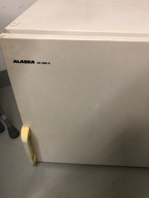 Holz Sockel Ausstellungsstand - Quadratischer Vasenständer Für Dekoration