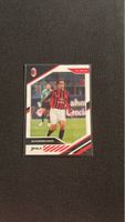 Alessandro Nesta - AC Milan - Daka - Top Audience