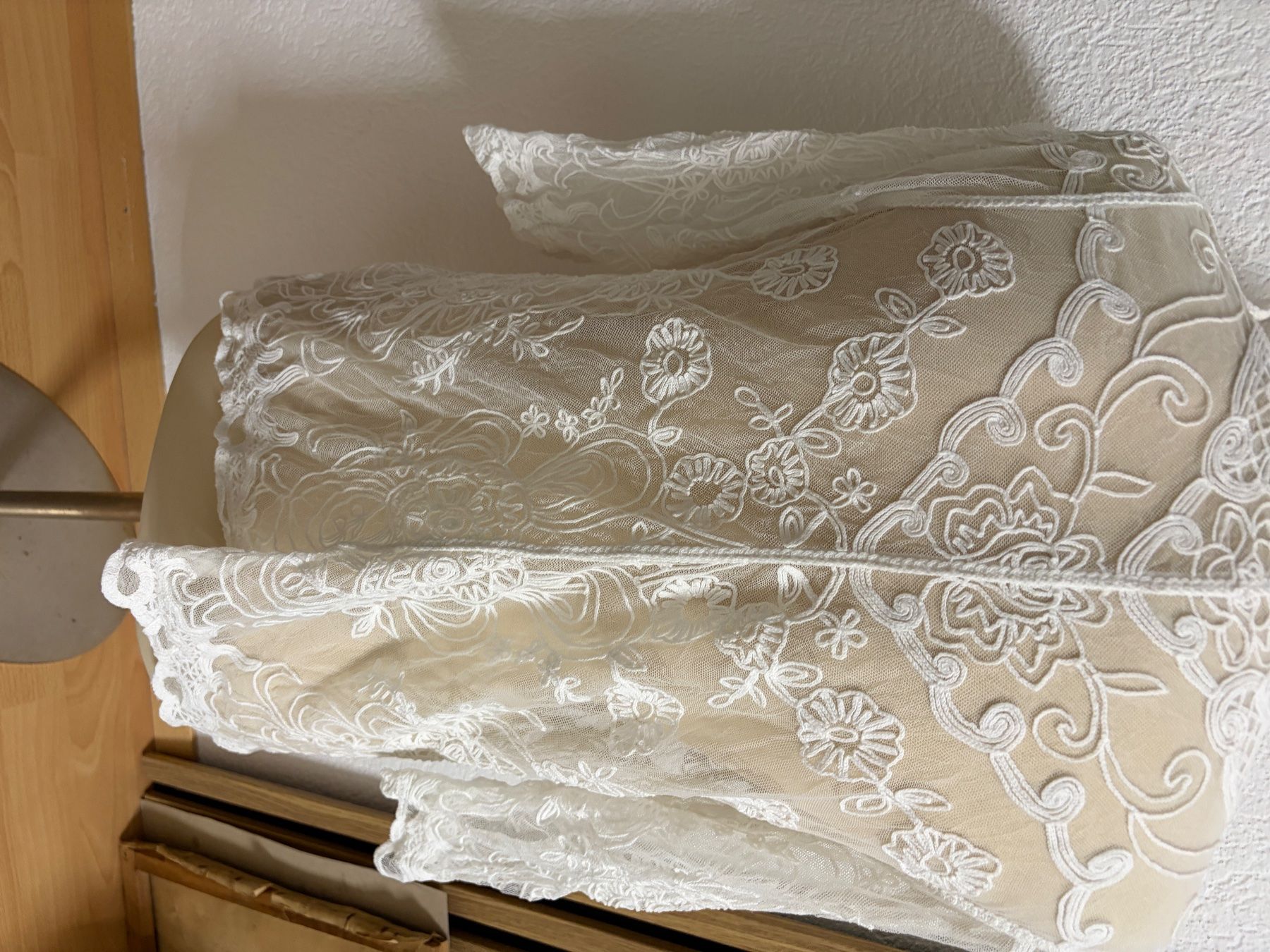 Blusen: Sommer Bluse S – Gebraucht aus Liestal von Goldart 5