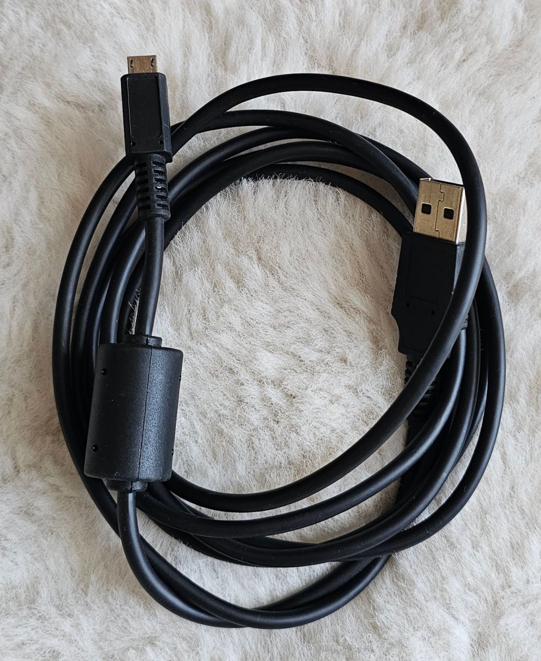 Mikrofone: Blue Yeti Nano | USB-Mikrofon – Gebraucht aus Arni AG von StrohhutG 6