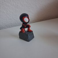 Ab 2 Franken! Tonie Figur Spidey