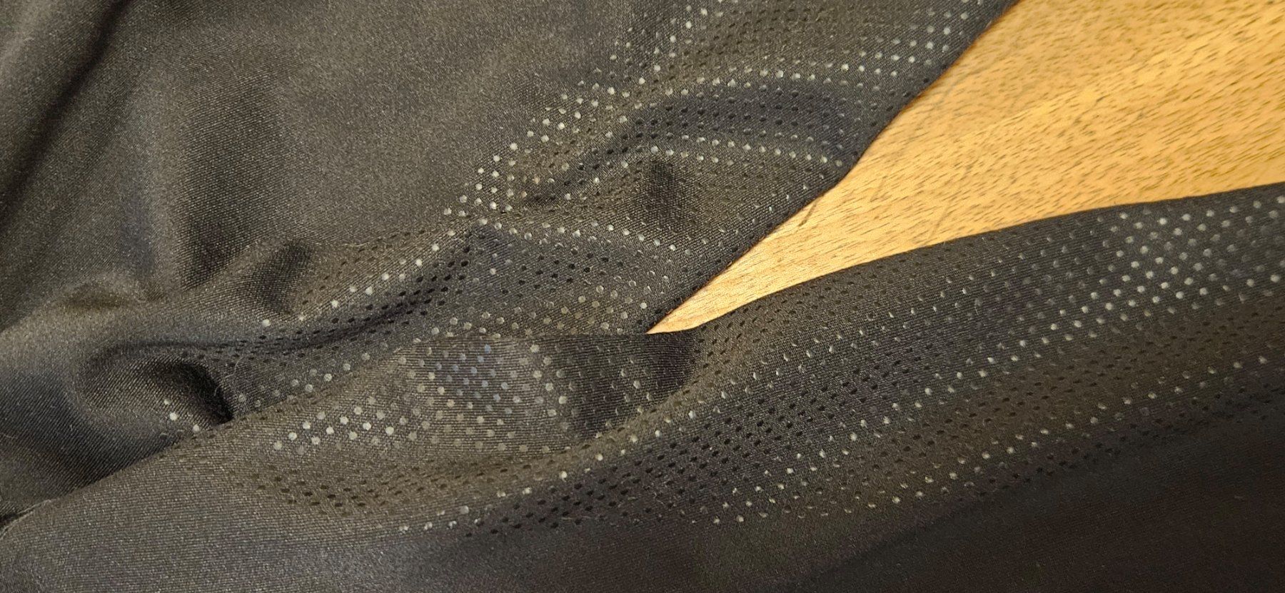 Pantaloni: Reithose für 16-jährige – Usato da Luzern venduto da bablakada 2