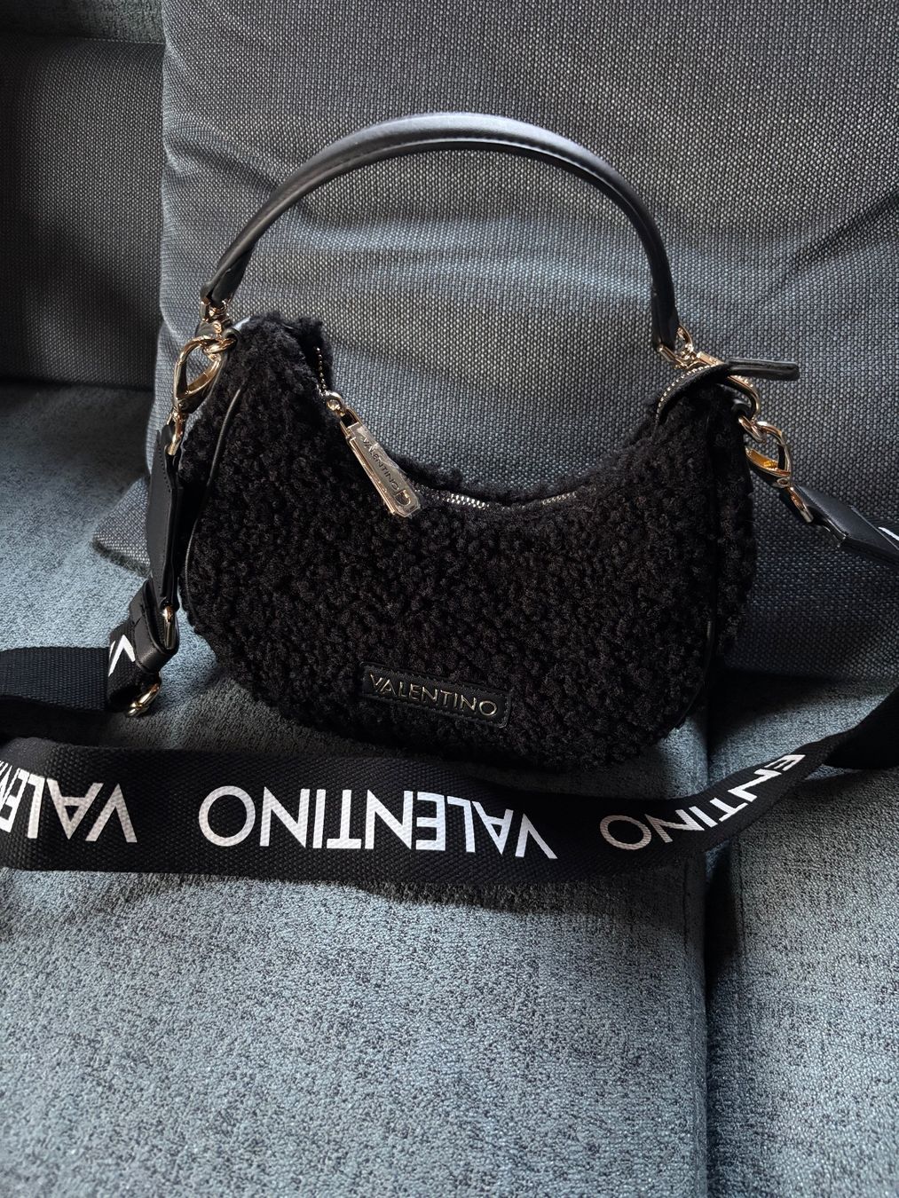 Valentino Taschen für Damen: Valentino Bag🌸 – Neu (gemäss Beschreibung) aus Glattfelden von Krokus2 2