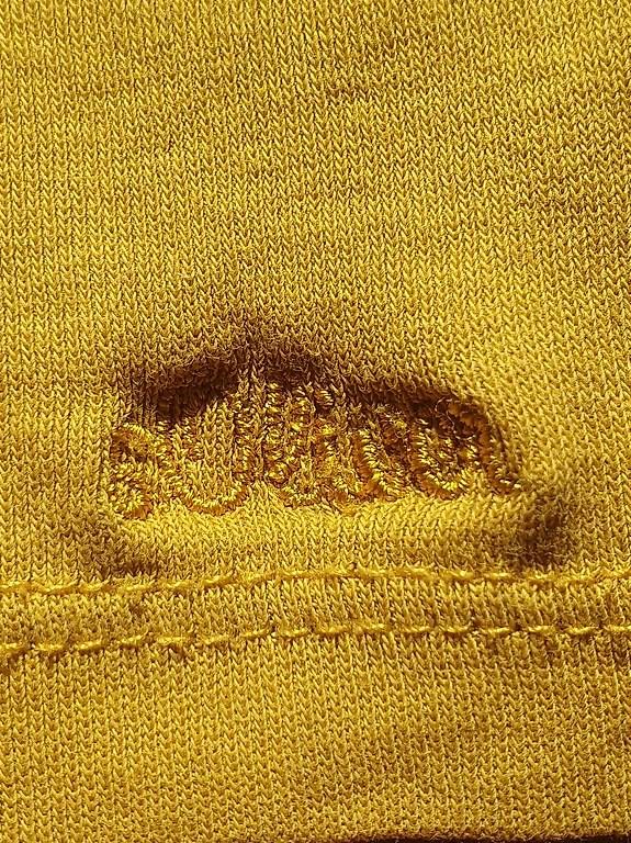 S.Oliver Maglioni & Felpe: S.Oliver Langarmshirt Gr.S – Usato da Stein am Rhein venduto da fusselmaus 2