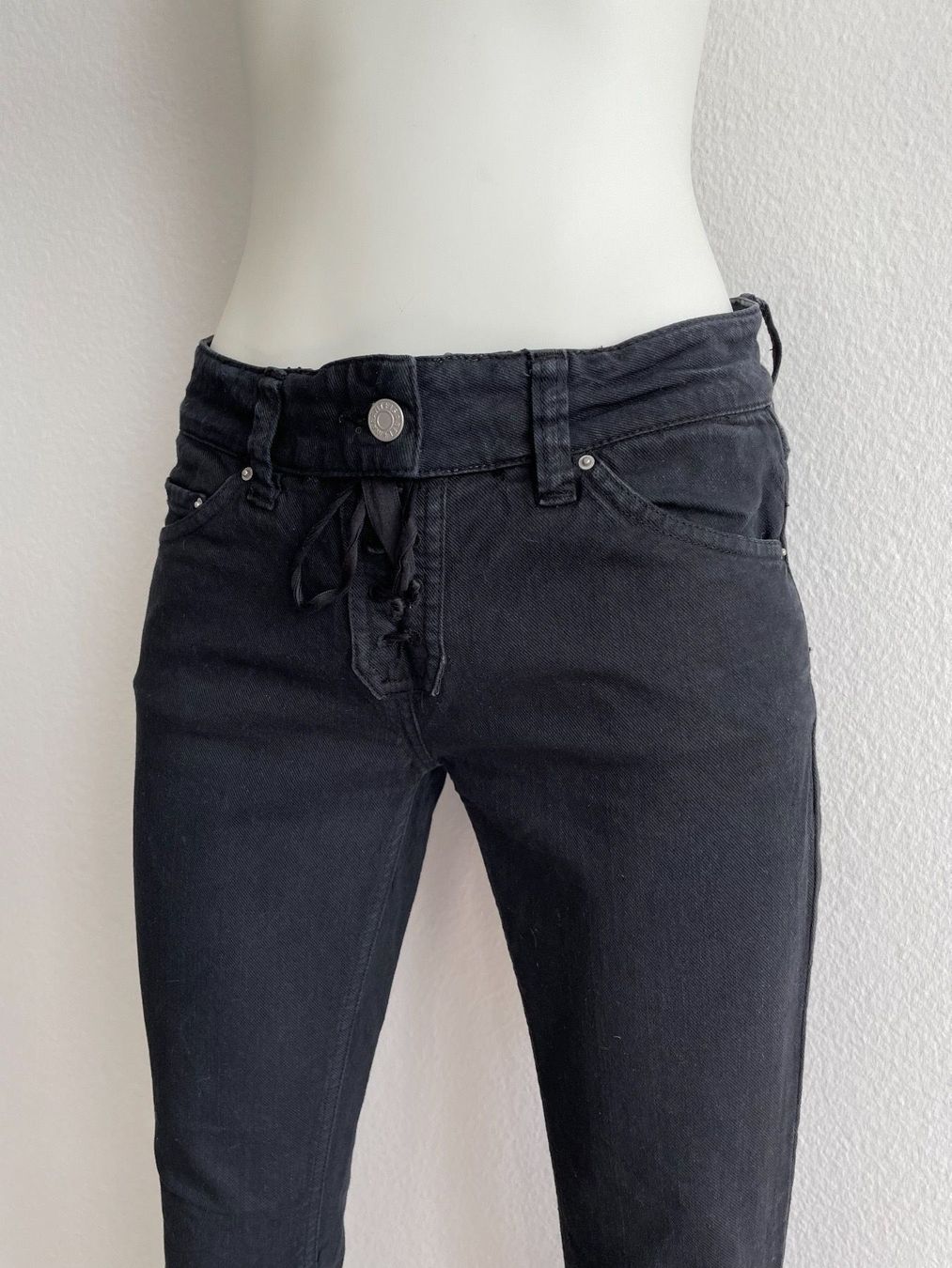 Isabel Marant Jeans: Isabel Marant Jeans – Neu (gemäss Beschreibung) aus Winterthur von 19.19 6