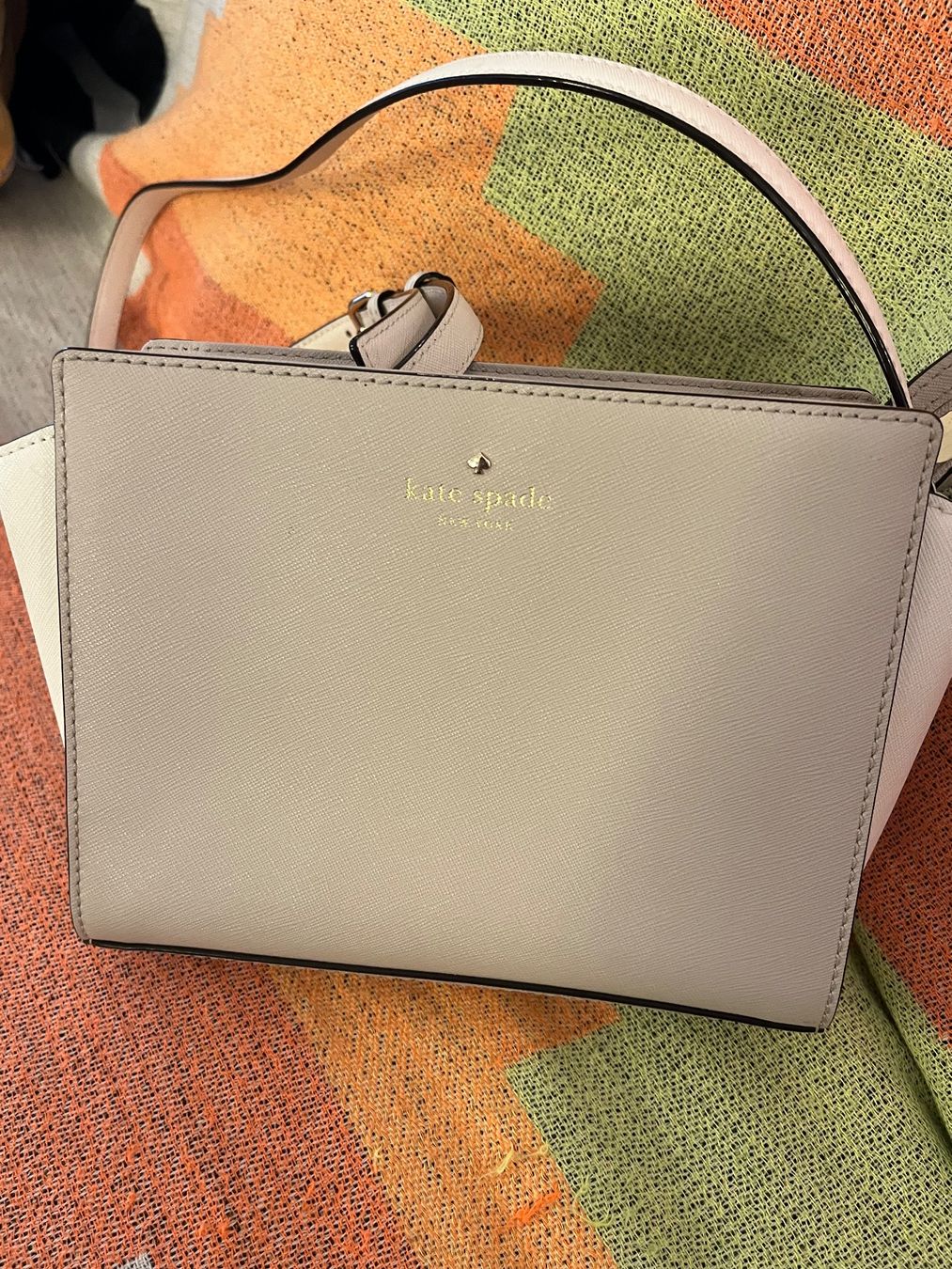 Kate Spade Borse da donna: Kate Spade Tasche – Usato da Zürich venduto da pizzobeatrice