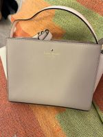 Kate Spade Tasche