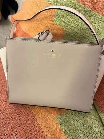 Kate Spade Tasche