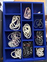 Modeschmuck von amway