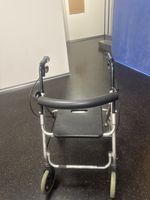 Rollator 
