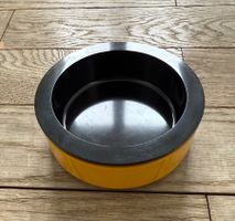 Crayonne Habitat Aschenbecher, Vintage 1970