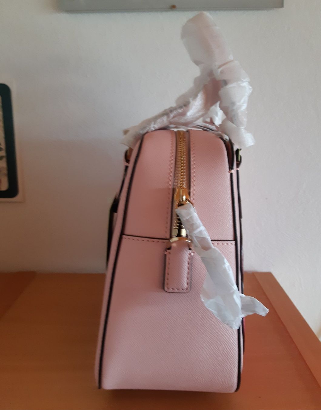 Kate Spade Taschen für Damen: Sac Kate Spade neuf – Neu und originalverpackt aus Chêne-Bourg von Gabrisca 4