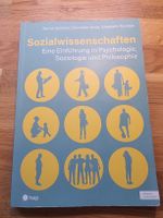 Sozialwissenschaften