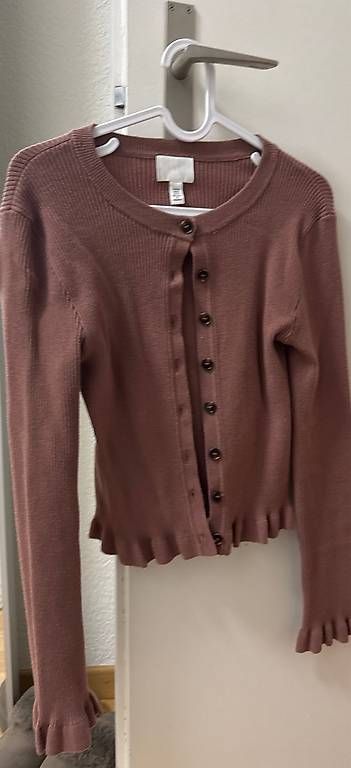 Maglioni & Felpe: Langarm – Usato da Bolligen venduto da arg_v256