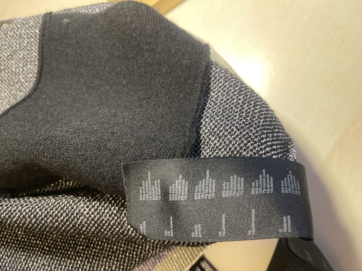 Maje Giacche: Maje Strickjacke Grösse 1 – Nuovo (secondo la descrizione) da Meggen venduto da Danipol 4