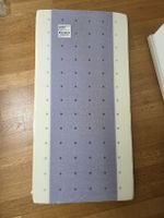 Matratze Polarstern von Träumeland