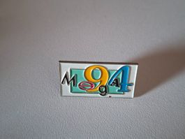 Pin Mega 94