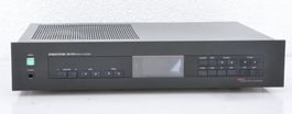 Proton AM-300 Stereo Integrated Amplifier (1987)