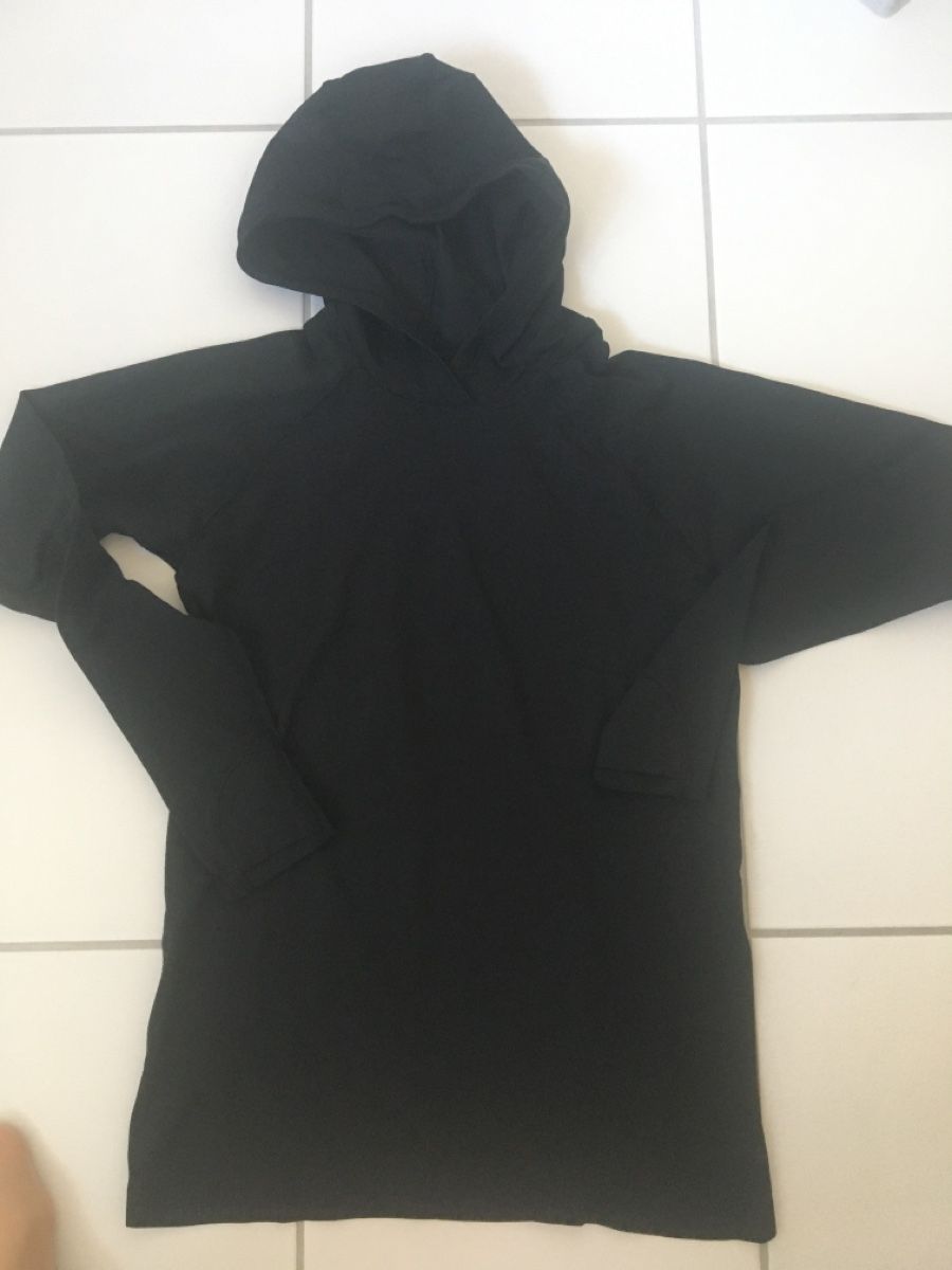 T-shirt: 2 Sport Shirts neuwertig – Nuovo (secondo la descrizione) da Siebnen venduto da Starlauf 1