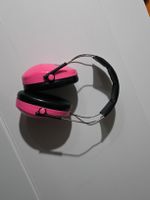 3M Peltor KId Gehörschutzpink gebraucht