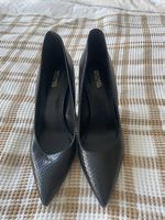 High Heels (Michael Kors), Grösse 40