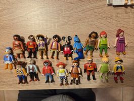 Disney Edition Kinderüberraschungseier