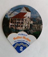 Aus Serie 701 - B- Gastro Nr 13