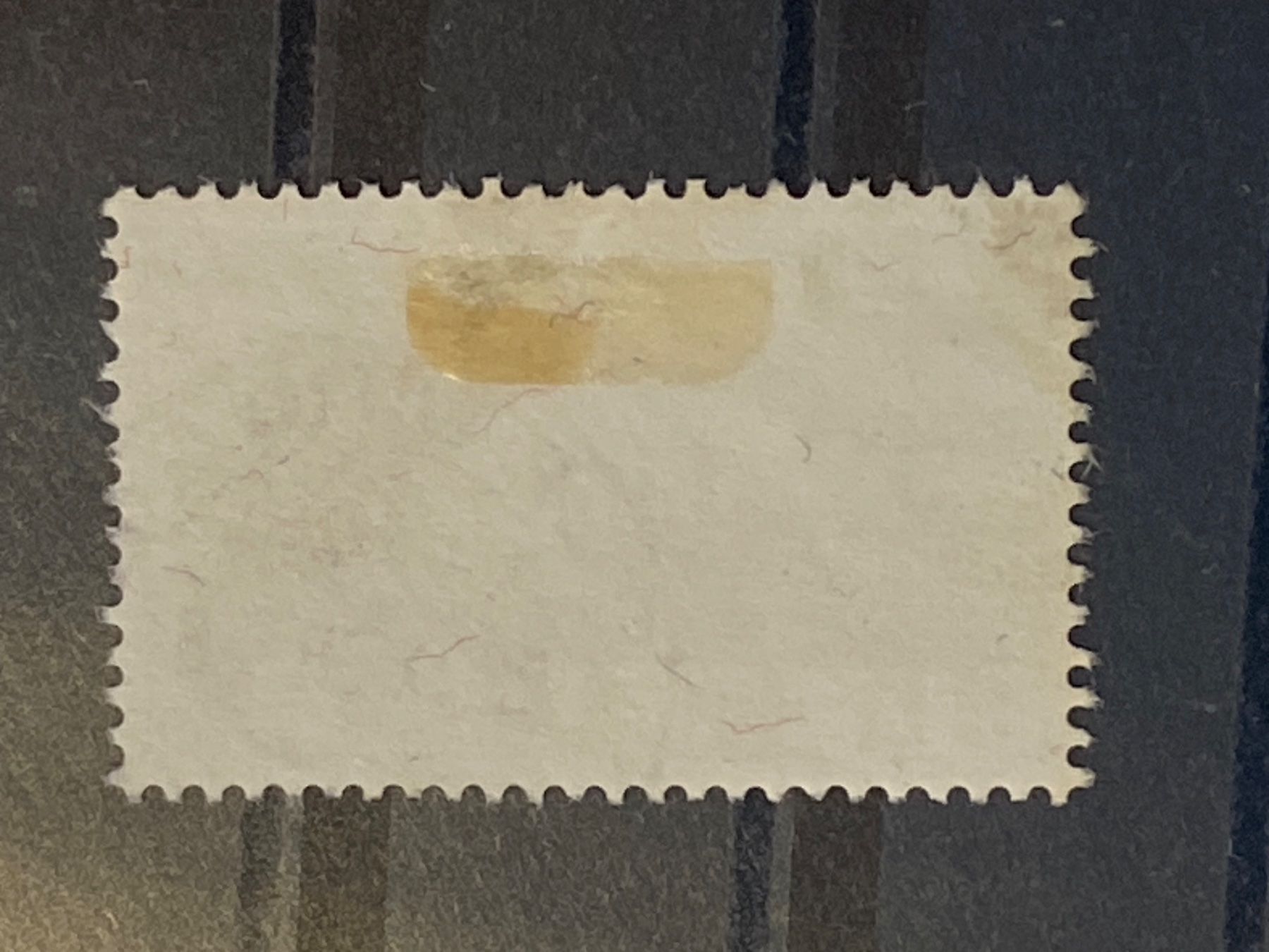 Tutti i francobolli: 212, Fleurier – Usato da Aarau venduto da hilde47 1