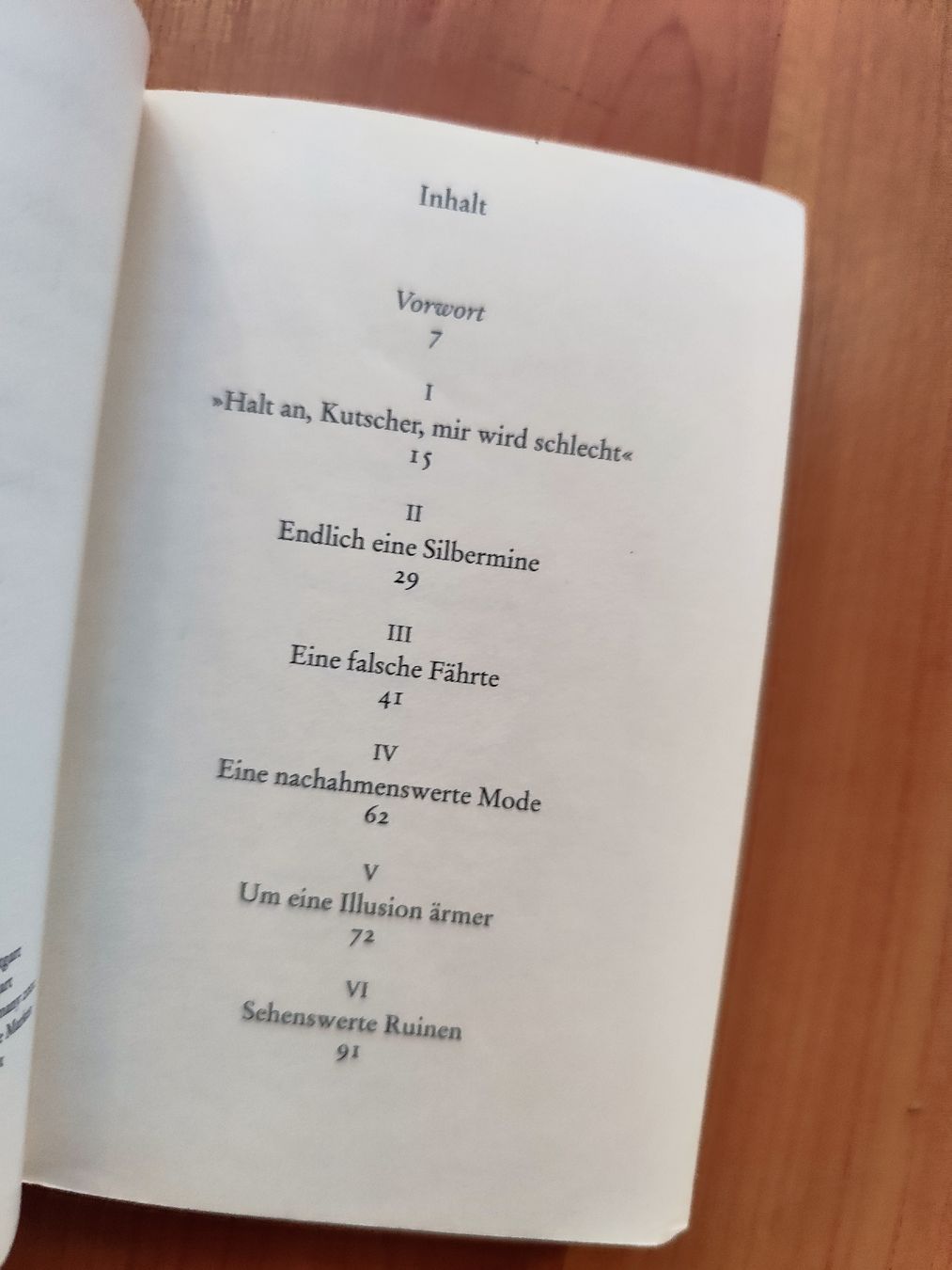 Libri: Mark Twain zum Vergnügen  – Usato da Mägenwil venduto da VintageGirly 7